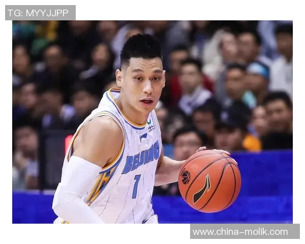 蒙特雷与瓜达拉哈精彩对决直播全程回顾及赛后分析 蒙特雷与瓜达拉哈精彩对决直播全程回顾及赛后分析