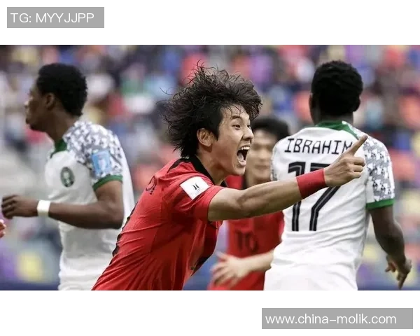 乌克兰U1直播对决巴拿马U20精彩赛事回顾与分析 乌克兰U1直播对决巴拿马U20精彩赛事回顾与分析