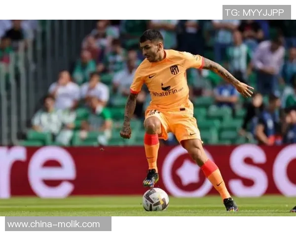 利云特与皇家贝蒂斯对决前瞻及比分预测分析探讨