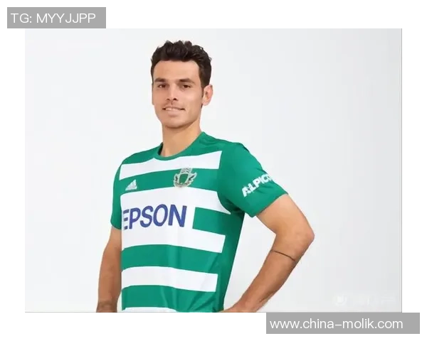 周六002松本山雅对阵鸟栖砂岩比赛前瞻与分析