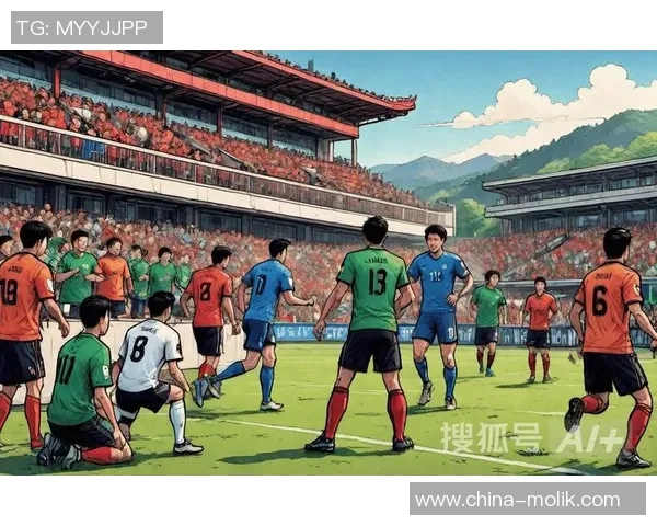 川崎前锋主场迎战札幌冈萨争夺日职联关键三分之战 川崎前锋主场迎战札幌冈萨争夺日职联关键三分之战