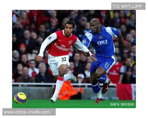 朴茨茅斯主场迎战沃尔索尔期待精彩对决分析与预测 朴茨茅斯主场迎战沃尔索尔期待精彩对决分析与预测