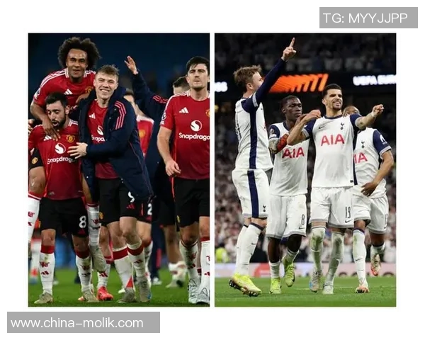 热刺对决阿贾克斯激情碰撞谁能在欧战舞台上笑到最后 热刺对决阿贾克斯激情碰撞谁能在欧战舞台上笑到最后