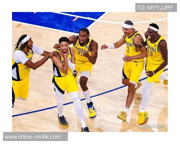 1月16日NBA精彩对决太阳队挑战步行者队全场直播盛况回顾 1月16日NBA精彩对决太阳队挑战步行者队全场直播盛况回顾