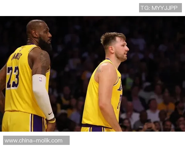 2011年3月15日湖人与魔术的精彩对决回顾与赛后分析 2011年3月15日湖人与魔术的精彩对决回顾与赛后分析