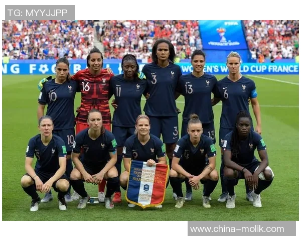 2018世界杯精彩对决墨西哥与瑞典直播全程回顾与精彩瞬间分析 2018世界杯精彩对决墨西哥与瑞典直播全程回顾与精彩瞬间分析