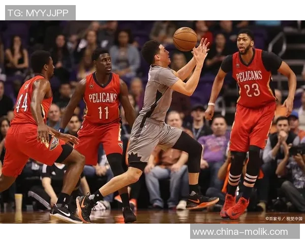 2020年3月11日NBA精彩对决太阳队与开拓者队的激烈较量回顾 2020年3月11日NBA精彩对决太阳队与开拓者队的激烈较量回顾