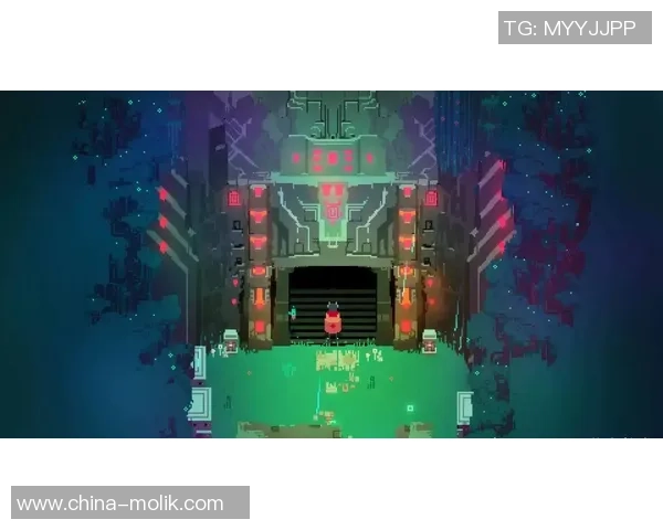 3月6日斯托克城与威科姆激战成和比分揭晓赛事精彩回顾 3月6日斯托克城与威科姆激战成和比分揭晓赛事精彩回顾