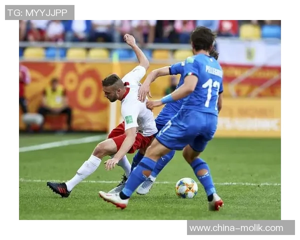 9月8日罗马尼亚对黑山精彩比赛视频回放全程回顾与分析 9月8日罗马尼亚对黑山精彩比赛视频回放全程回顾与分析