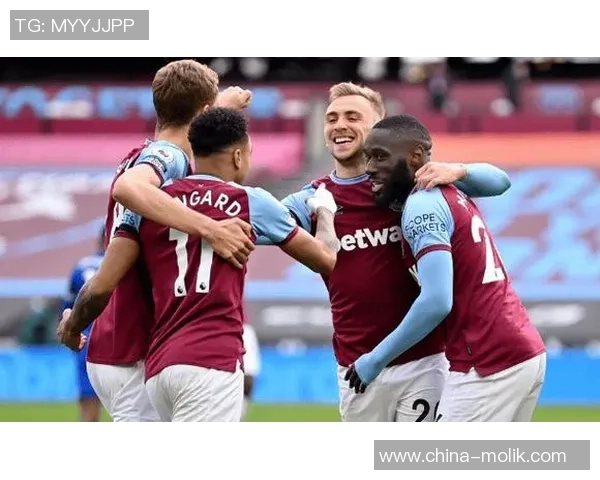 克里斯蒂安与罗森博格对决前瞻及比赛结果预测分析 克里斯蒂安与罗森博格对决前瞻及比赛结果预测分析