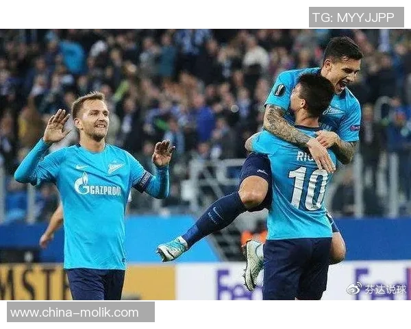 圣彼得堡泽尼特对阵坦波夫精彩直播全程回顾与赛后分析