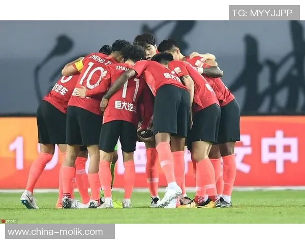 天津泰达与广州恒大淘宝队对决前瞻分析及赛前预测