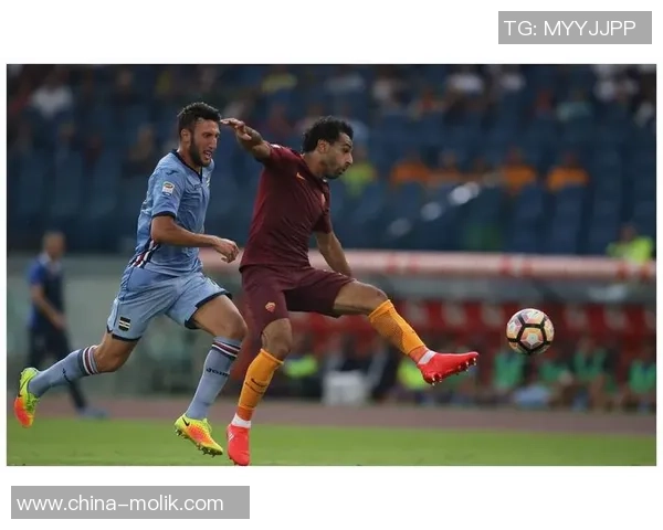 桑托斯迎战米内罗竟枝争夺胜利的关键时刻分析与预测