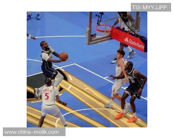 独行侠与快船激战G4精彩录像回放全程回顾与分析