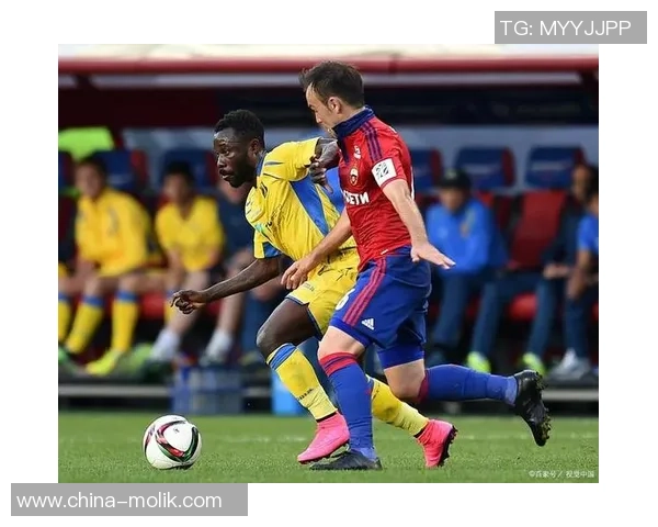 罗斯托夫与莫斯科火车头比赛前瞻分析及胜负预测解析