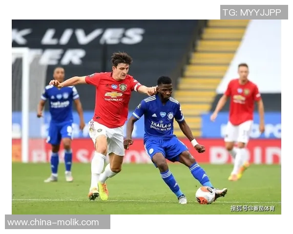 足球大赢家祖云达斯与曼联的巅峰对决谁将书写辉煌历史 足球大赢家祖云达斯与曼联的巅峰对决谁将书写辉煌历史