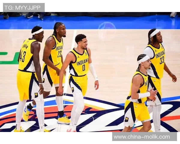 骑士与步行者激战四月三号谁能在季后赛前抢占先机 骑士与步行者激战四月三号谁能在季后赛前抢占先机