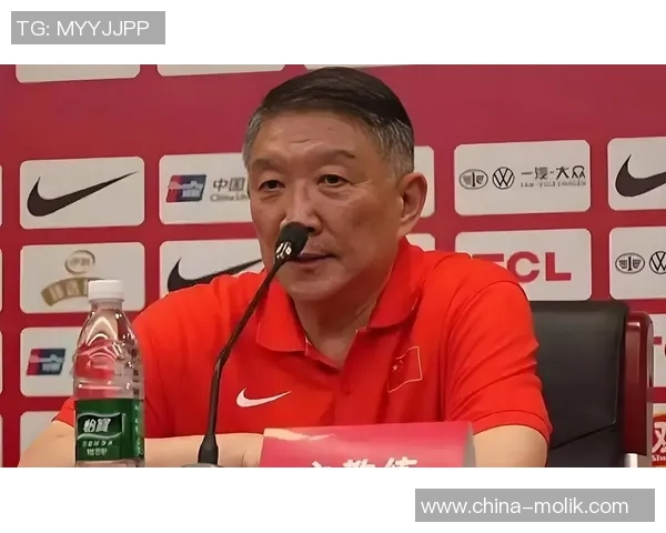 13分钟砍18+5！我国女篮26岁2米中锋兴起：宫鲁鸣招进她？