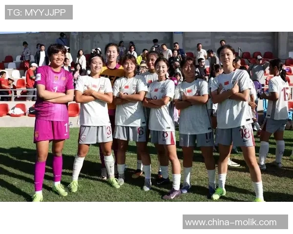 U17世界杯8强出炉：日本点球战筛选朝鲜成亚洲独苗 英格兰0-4出局