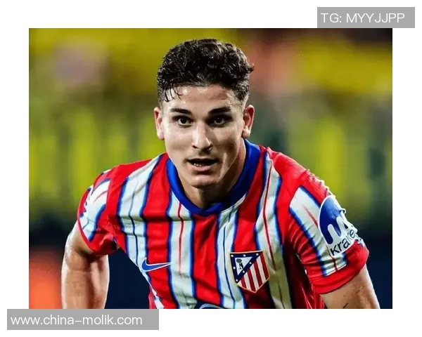 一点不贵！大巴黎收购进入高沉着期，1.2亿买阿尔瓦雷斯会赚麻的