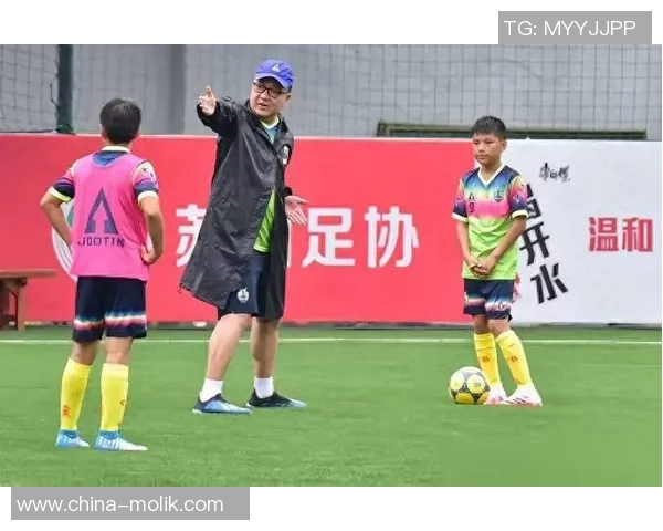 中国足球小将停步四强！曼努埃尔杯半决赛惋惜落败赫罗纳，未来可期！