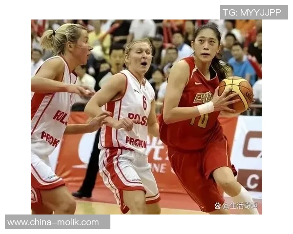 从学校队长到全运冠军 从学校队长到全运冠军