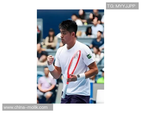 全运会网球今天开打！袁悦和吴易昺被称最好命，王欣瑜等人压力大