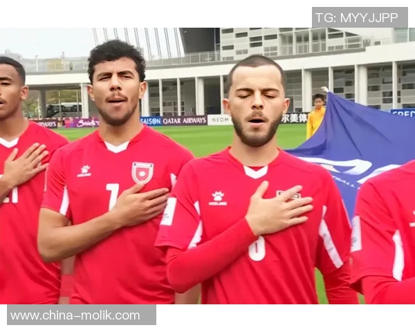 前伊拉克队主帅成印尼队新帅抢手人选 前伊拉克队主帅成印尼队新帅抢手人选