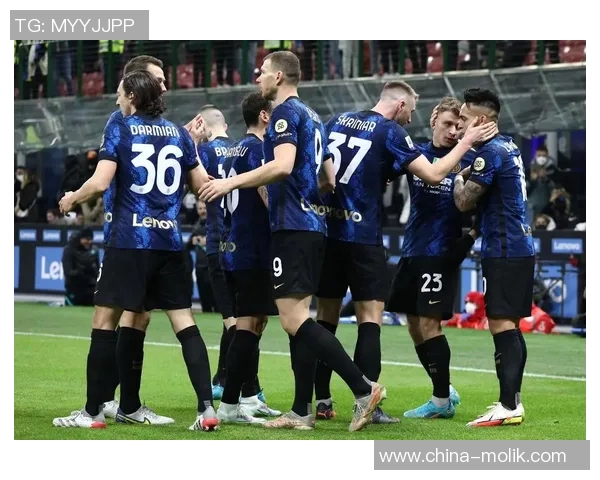 卡佩罗：国米最终的角球防卫太随意；扳平比分后他们就懈怠了