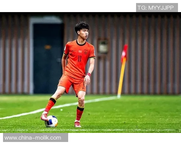 喜讯！王钰栋将在12月28日正式加盟沙尔克04，成为德乙争冠抢手球员