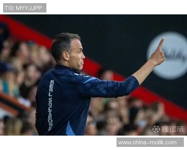 塞尔希奥谈巴斯克德比赛后抵触:赢都赢了,阿兰布鲁不太镇定 塞尔希奥谈巴斯克德比赛后抵触:赢都赢了,阿兰布鲁不太镇定