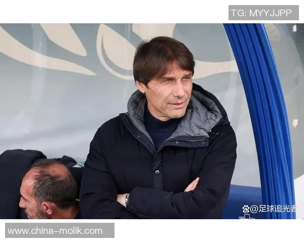 孔蒂帅位紧急!那不勒斯危机下或将换帅 孔蒂帅位紧急!那不勒斯危机下或将换帅
