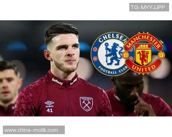 弗兰克新书泄漏:曾在一天内和曼联、切尔西进行了商洽 弗兰克新书泄漏:曾在一天内和曼联、切尔西进行了商洽