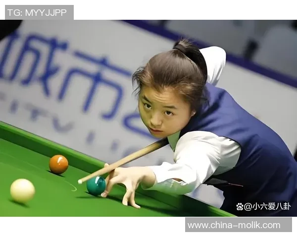 斯诺克英锦赛11月22日路程：白雨露vs多尔格姆，傅家俊遇我国德比