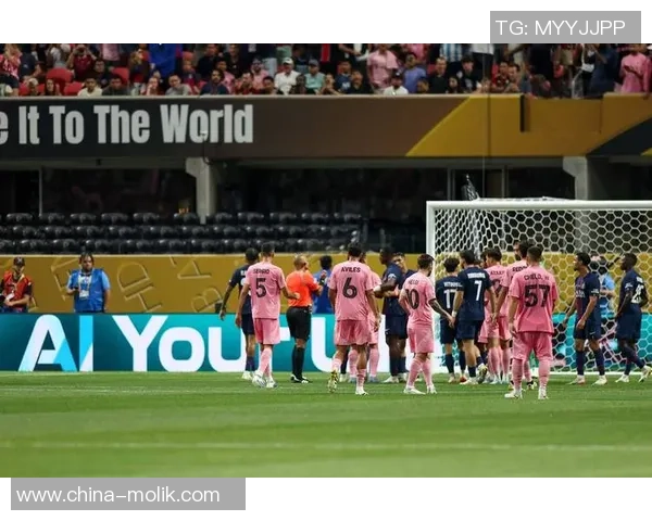 法甲最贵11人阵型:巴黎包办,维蒂尼亚、内维斯1.1亿欧领衔 法甲最贵11人阵型:巴黎包办,维蒂尼亚、内维斯1.1亿欧领衔