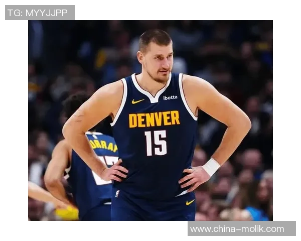 火箭对阵掘金前瞻 申京再遇约基奇能否雄起 乌度卡怎么应对杜兰特被包夹 火箭对阵掘金前瞻 申京再遇约基奇能否雄起 乌度卡怎么应对杜兰特被包夹